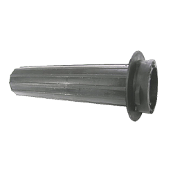 VLOŽEK ROČICE GASA STARI TIP 